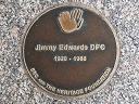 Edwards, Jimmy (id=8161)